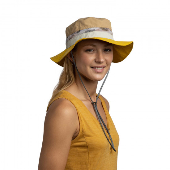 Efis Fawn L/XL Efis Fawn L/XL