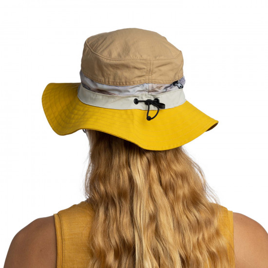 Efis Fawn L/XL Efis Fawn L/XL