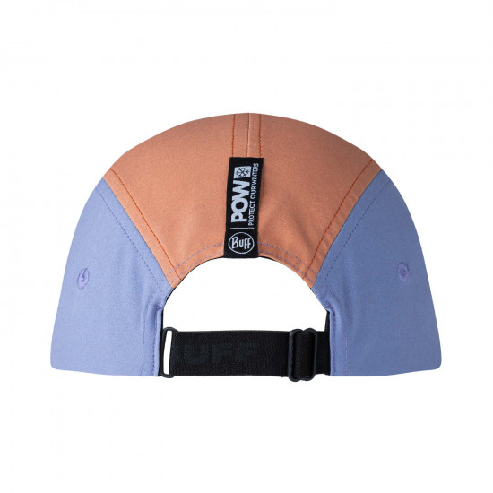 Pow Running Multi L/XL Pow Running Multi L/XL