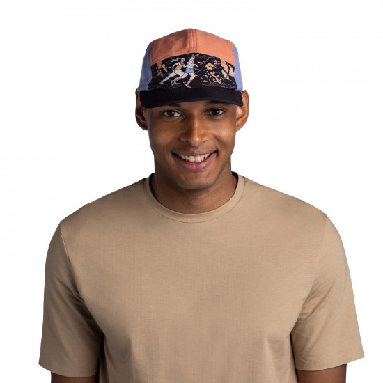 Pow Running Multi L/XL Pow Running Multi L/XL