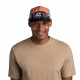 Pow Running Multi L/XL Pow Running Multi L/XL