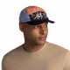 Pow Running Multi L/XL Pow Running Multi L/XL