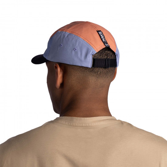 Pow Running Multi L/XL Pow Running Multi L/XL