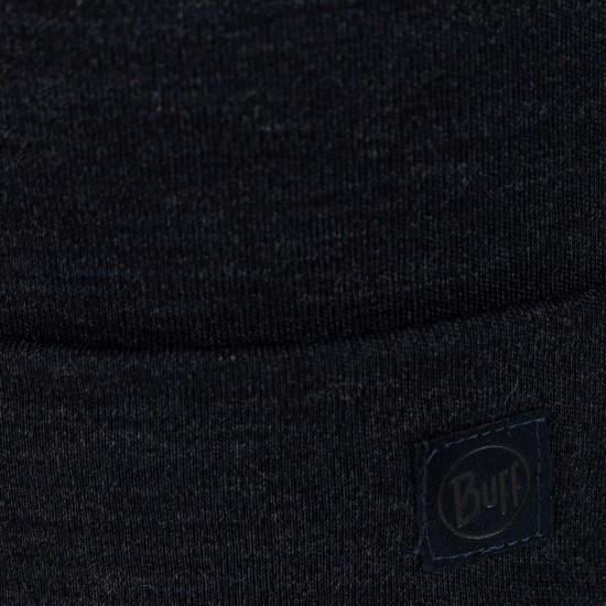 Solid Indigo Solid Indigo