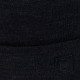 Solid Indigo Solid Indigo