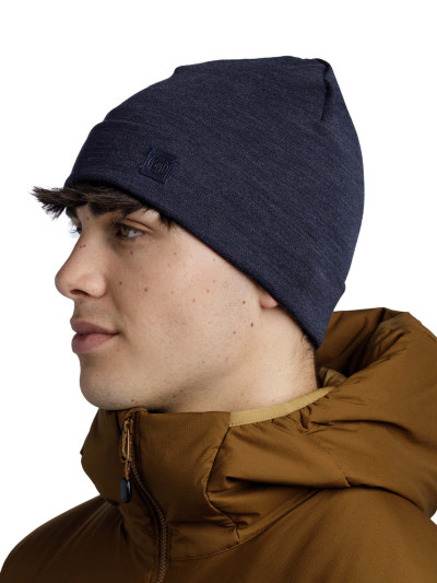 Solid Indigo Solid Indigo