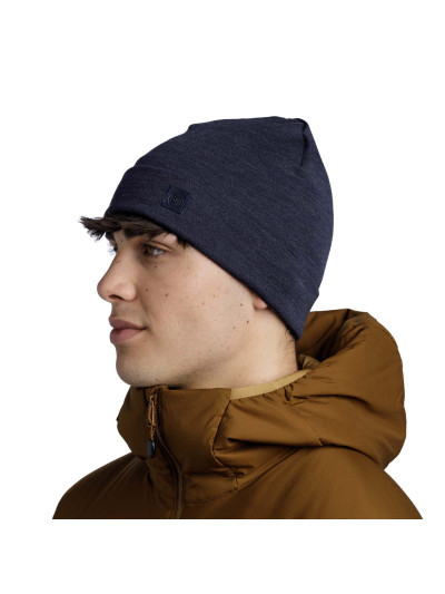 Solid Indigo Solid Indigo