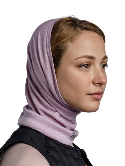 Melange Lilac Sand Melange Lilac Sand