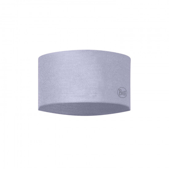 Solid Lilac Solid Lilac