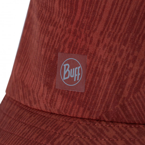Keled Rusty L/XL Keled Rusty L/XL