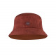 Keled Rusty L/XL Keled Rusty L/XL