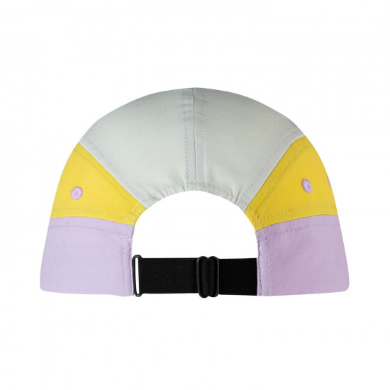 Domus Lilac S/M Domus Lilac S/M