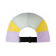 Domus Lilac S/M Domus Lilac S/M