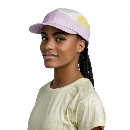 Domus Lilac S/M Domus Lilac S/M
