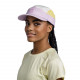 Domus Lilac S/M Domus Lilac S/M