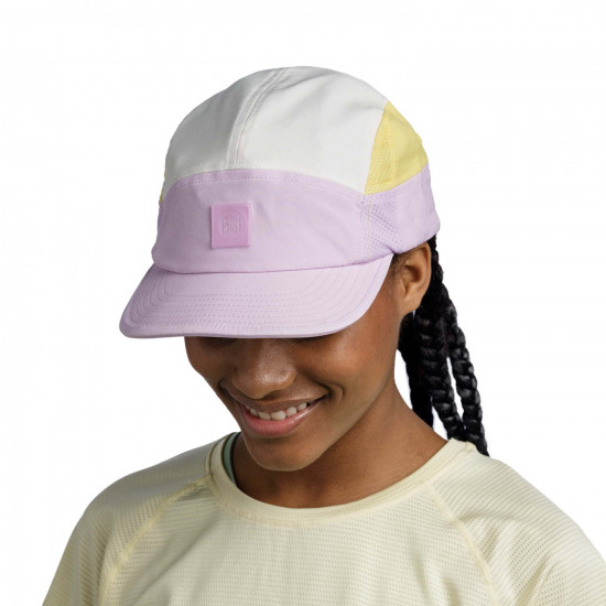 Domus Lilac S/M Domus Lilac S/M
