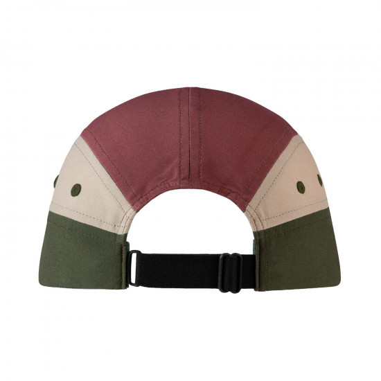 Domus Military L/XL Domus Military L/XL