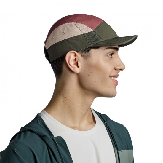 Domus Military L/XL Domus Military L/XL