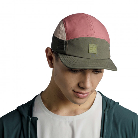 Domus Military L/XL Domus Military L/XL