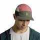 Domus Military L/XL Domus Military L/XL