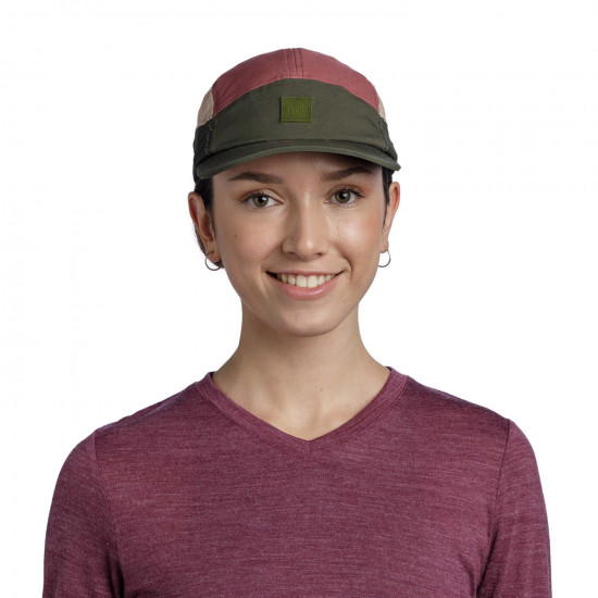 Domus Military L/XL Domus Military L/XL