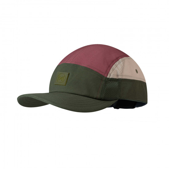 Domus Military L/XL Domus Military L/XL