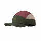 Domus Military L/XL Domus Military L/XL