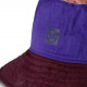Hak Purple L/XL Hak Purple L/XL
