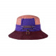 Hak Purple L/XL Hak Purple L/XL