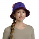 Hak Purple L/XL Hak Purple L/XL