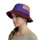 Hak Purple L/XL Hak Purple L/XL