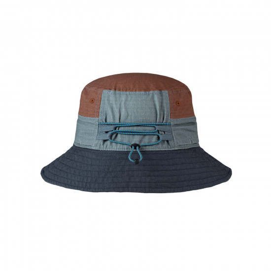 Hak Steel L/XL Hak Steel L/XL