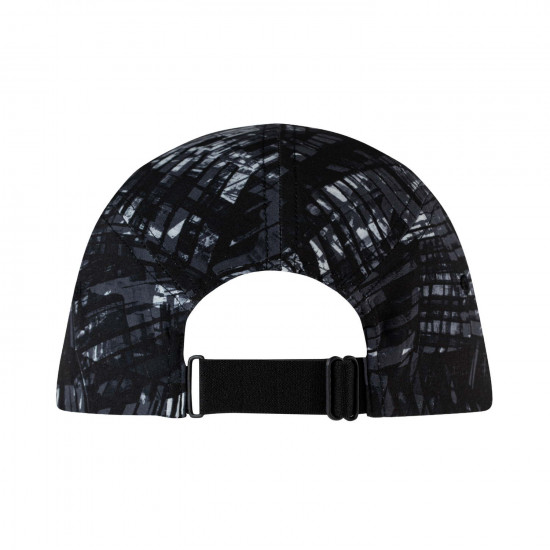 Gline Black L/XL Gline Black L/XL
