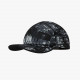 Gline Black L/XL Gline Black L/XL