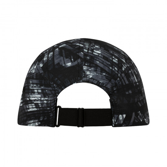 Gline Black L/XL Gline Black L/XL