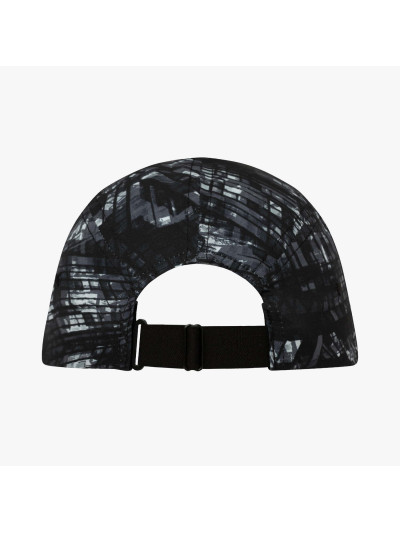 Gline Black L/XL