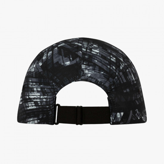 Gline Black L/XL Gline Black L/XL
