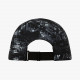 Gline Black L/XL Gline Black L/XL