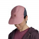Solid Damask L/XL Solid Damask L/XL