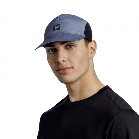 Solid Steel L/XL Solid Steel L/XL