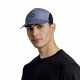 Solid Steel L/XL Solid Steel L/XL