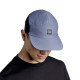 Solid Steel L/XL Solid Steel L/XL