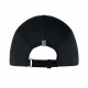 Solid Black S/M Solid Black S/M