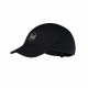 Solid Black S/M Solid Black S/M