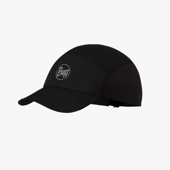 Solid Black S/M Solid Black S/M