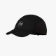 Solid Black S/M Solid Black S/M