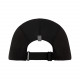 Solid Black S/M Solid Black S/M
