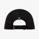 Solid Black S/M Solid Black S/M