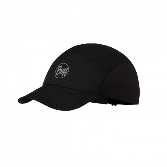 Solid Black S/M Solid Black S/M