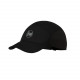 Solid Black S/M Solid Black S/M